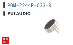 POM-2244P-C33-R ͼƬ